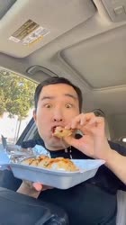 video.webm