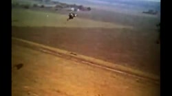 Zapad 81.mp4