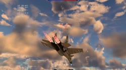 m2-res1080p.mp4