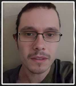 aoyj).png