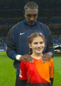 aifaceswap-e43d62691ad7e2d6f79517e324f88b3b.jpg