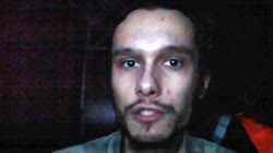 3821FC77-C8F7-448B-99B7-ED2C31C1CA32.mp4