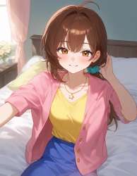 pixai-1887028650791023662-Delia YDY XLv2 Ketchum.png
