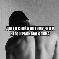 1749057999938.jpg