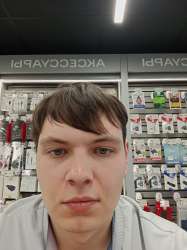 IMG20250510164101388.jpg