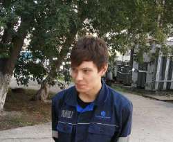 IMG20250510164111815.jpg