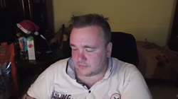 Зумерок.mp4