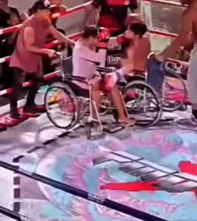 17481782622213.mp4