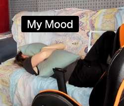 Вано.jpg