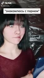 mp4аыфы.mp4