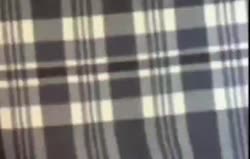 Здрасьте.mp4