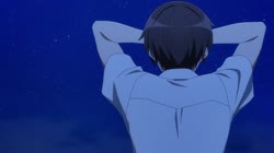 1749099249232.webm