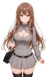 pixai-1887209365463848825-Ombre Check.png