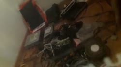 Я плюшкин.mp4