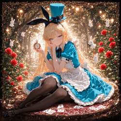 pixai-1886541498696704208.png
