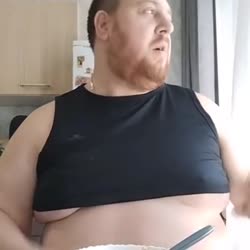 1749104655631.mp4