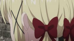1749107327173.webm