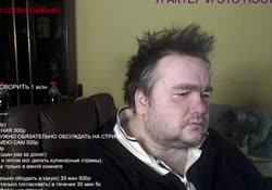 172743522335912.mp4