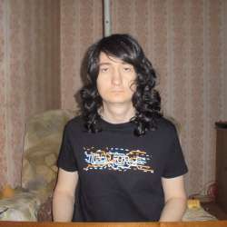1749108370590.jpg