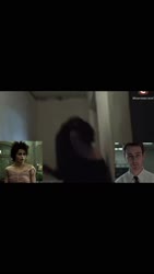 .mp4