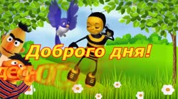 17487662477460.mp4