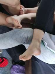 1749112693010.jpg