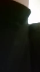 Я тебя где-то видел.mp4