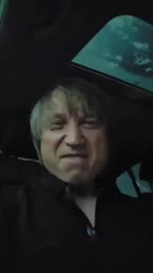 17378070094320.mp4