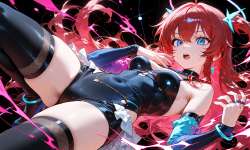 pixai-1886519619438778315-Mistress of power .png