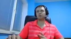 Вот тут верю.webm