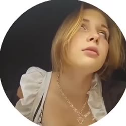 Горничная.mp4