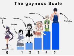 1729595807973.png