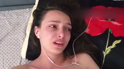 Давит.webm