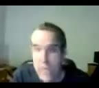 videoplayback.mp4