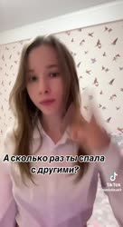 8559641530463754123.mp4