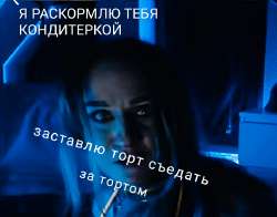 IMG20250604220523.jpg
