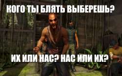 350ae9c63ffe42ff8bac7bb9bfcf7551.jpg