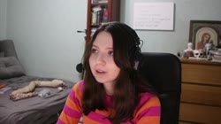 a5d8b0a5-53a7-49c7-bc4d-ffacce047135.mp4