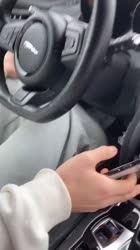 media.mp4