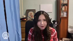 Ссылканавсеканалы7@HIGHSYSTEM.mp4