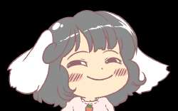 1714762874340287.gif