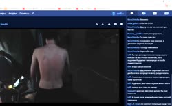 17076067963670.mp4