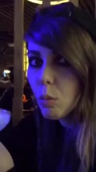17491508998352.webm
