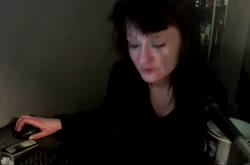 17448012475330.webm