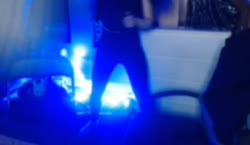 video2025-03-1910-21-27.mp4