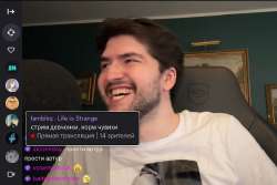17489079869920.png