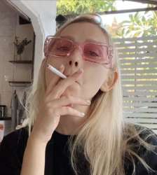 17091989263400.jpg