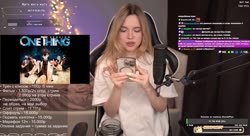 9215393138421077927.mp4