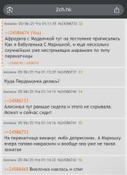 IMG4082.jpeg