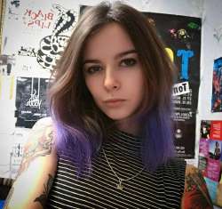 IMG4084.jpeg